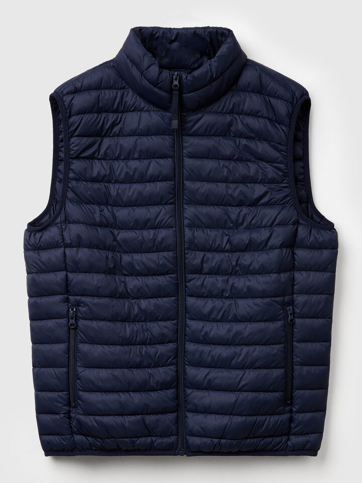 WAISTCOAT Herren image number 5